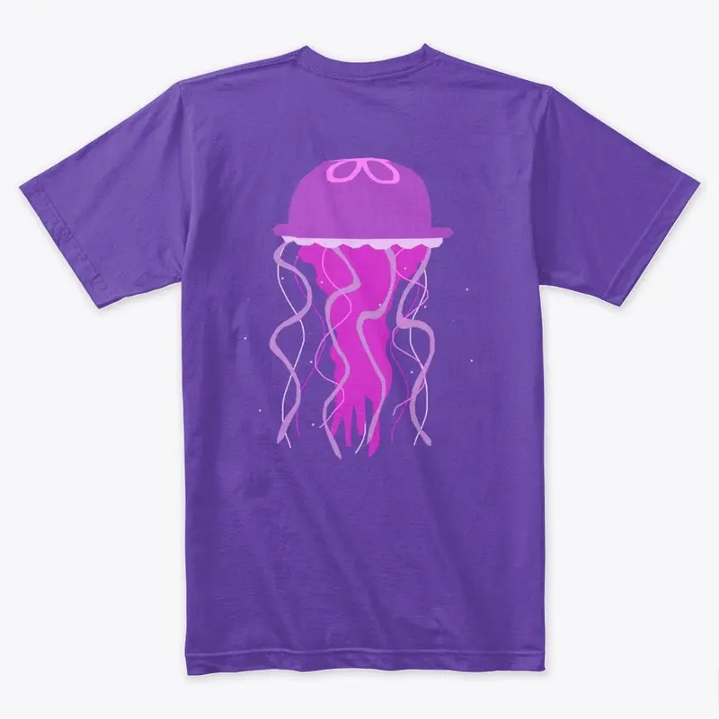 Jellyfish